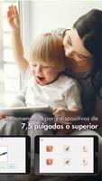 Yo también leo Aprender a leer ảnh chụp màn hình 1