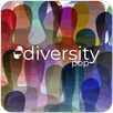 CulturePop APK