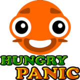 Hungry Panic icône