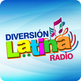 Radio Diversion Latina: Lima