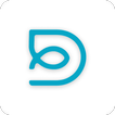 Divers Dashboard