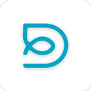 Divers Dashboard APK