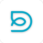 Divers Dashboard simgesi