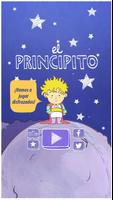 El Principito Poster