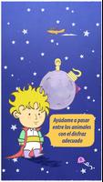 El Principito captura de pantalla 1