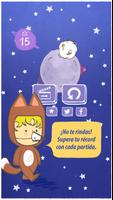 El Principito captura de pantalla 2