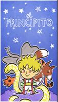 El Principito captura de pantalla 3