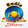 Divertida Stereo