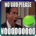 No God Please No Boton