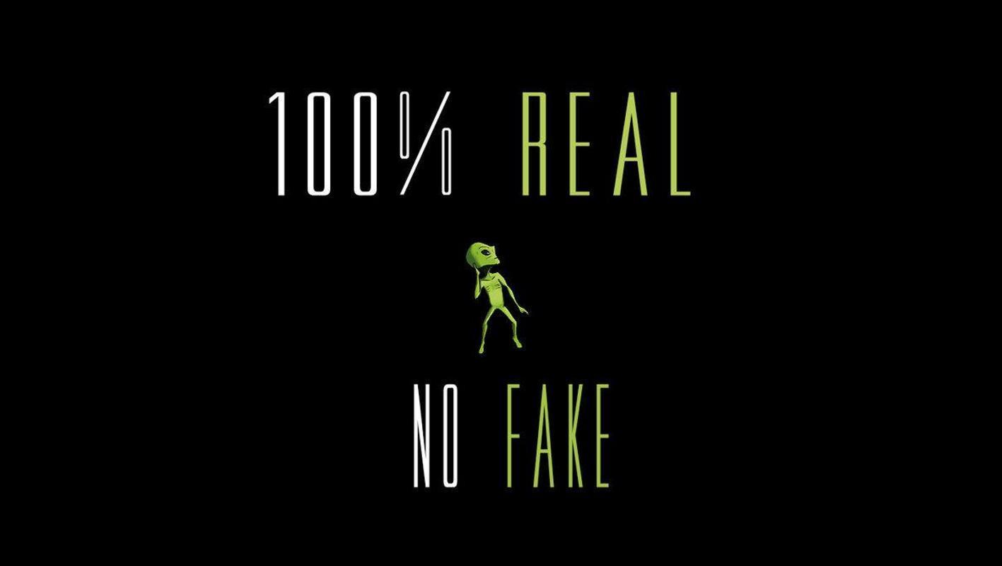 Cumbia Del Marcianito 100 Real No Fake For Android Apk Download - marcianito de la cumbia v roblox