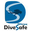 DiveSafe Nitrox