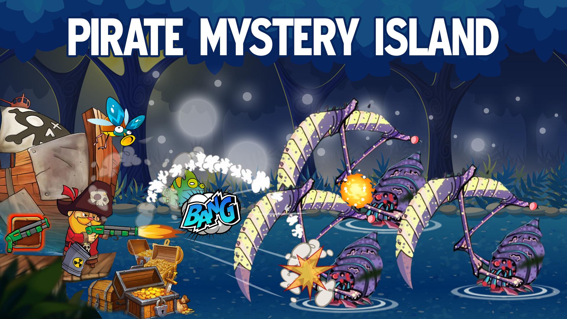 Pirate Mystery Island Swamp Attack 2021 For Android Apk Download - pirate mystery island swamp attack pirates attack new game roblox Pirate Mystery Island Swamp Attack 2021 For Android Apk Download - pirates attack new game roblox