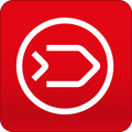 DIVESOFT.APP