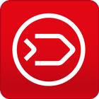 DIVESOFT.APP Zeichen