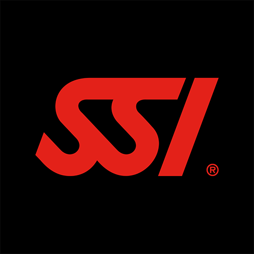 SSI