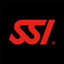 SSI APK