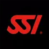 SSI App - Ausbildung und Spaß APK