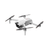 DIVA FLY APK