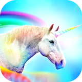 Unicorn Wallpaper 2023