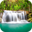 Waterfall Wallpaper 2023