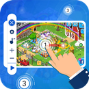 Auto Clicker for Games APK