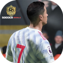 Soccer Rivals APK