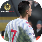 Soccer Rivals icono
