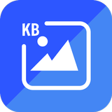 Image Compressor - KB APK