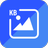 Image Compressor - KB APK
