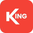 King VPN - High Speed VPN