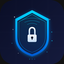 King VPN: Fast & Secure Proxy APK