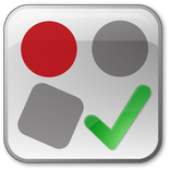 Divitel CheckApp