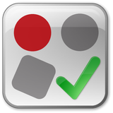 Divitel CheckApp icône