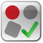 Divitel CheckApp icon