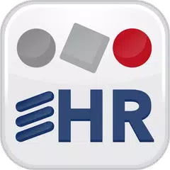 CheckApp EHR