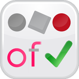 Open Fiber CheckApp