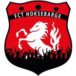 FCTH