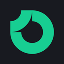 DiviBot Power of GPT-4 APK