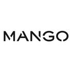 Live Shopping Mango icône