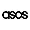 Live Shopping Asos