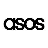 Live Shopping Asos