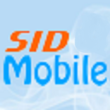 SIDMOBILE - B.A. 2019