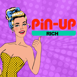 Pin-Up Rich