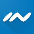 IntuNav - Intuitive Navigation