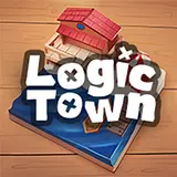 Logic Town APK