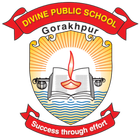 Divine Parent Portal icon