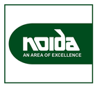 Noida Ration ikon