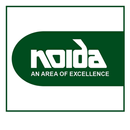 Noida Ration APK
