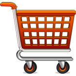 MarketAppDemo by Epifanic LTD