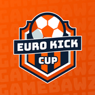 آیکون‌ Euro Kick Cup